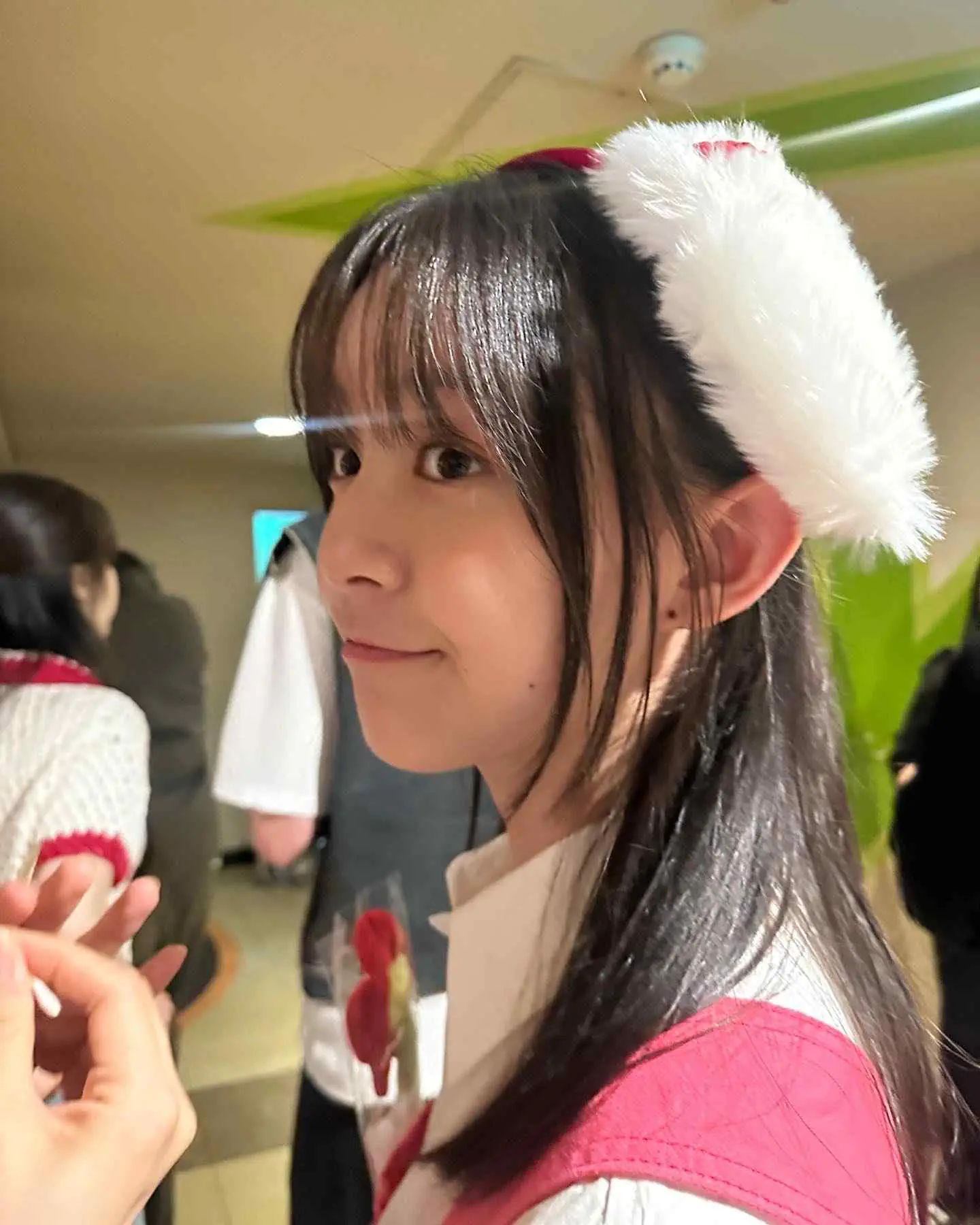 Park Ji Hu - park-ji-hu-sexy-54.webp